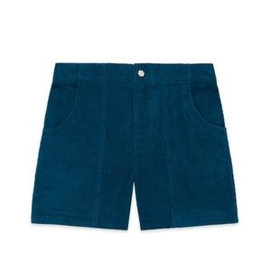 Teddy Fresh Shorts
